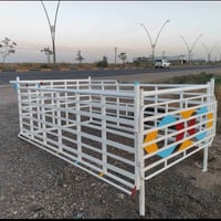 خوذة • جديد ومستعمل • ديالى جديده الشط