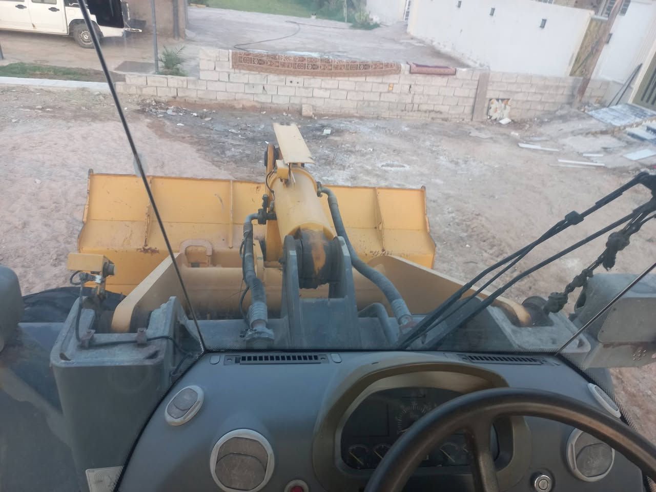 شفل البيع  موديل 2014  الحجم 53
***********اثير
***********اسياء

