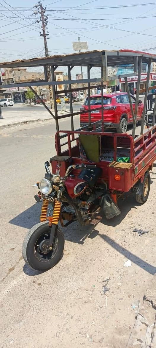 ستوته للبيع نضيفه اوراق كامله.اتصل على ***********
