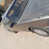 هارتوب • ١٩٩١ • مكينه وكير