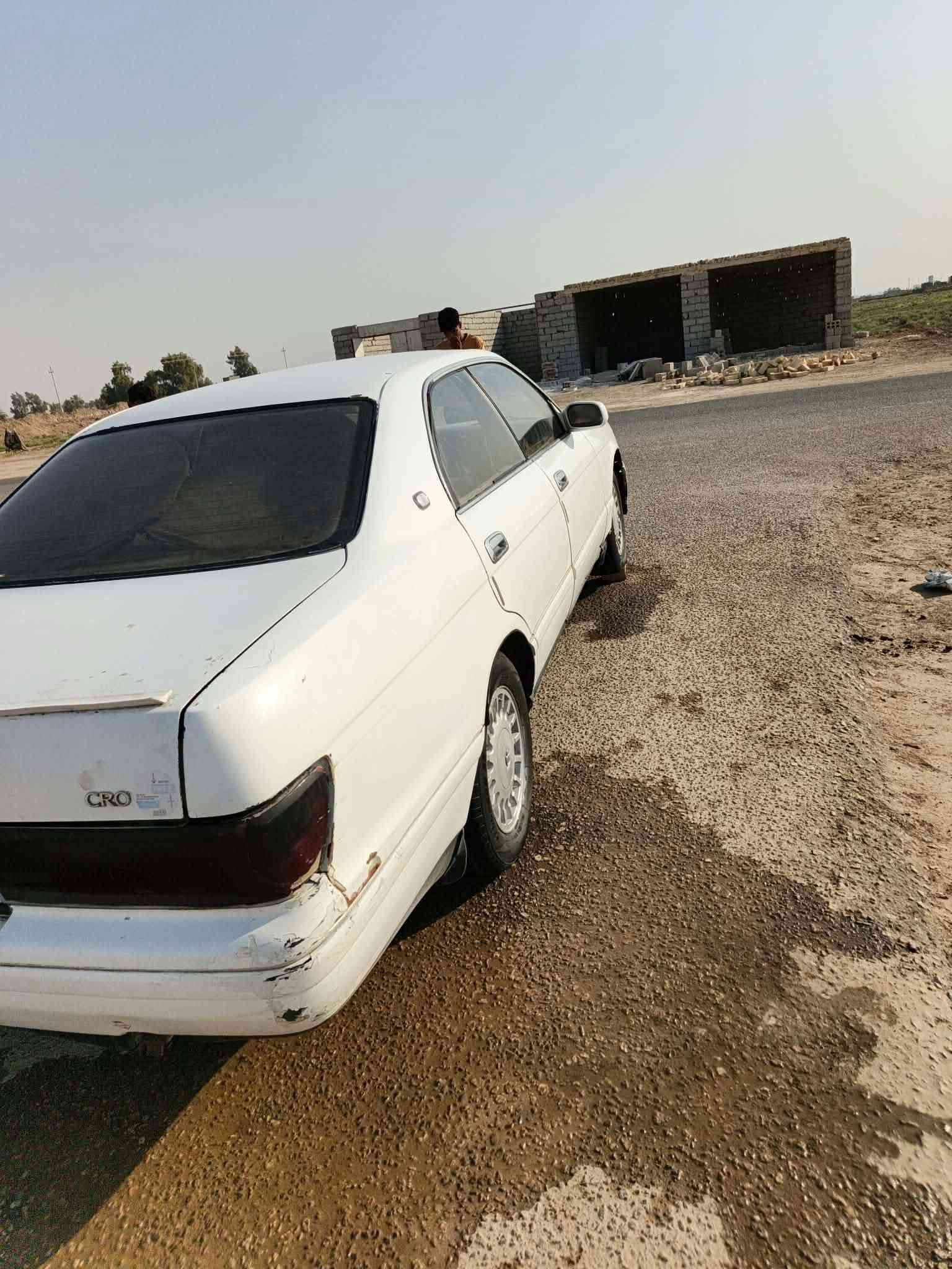 السلام عليكم سياره بطه مكفوله كفاله عامه ماعده رش صبغ بلهلال مكينه وكير فيفيتي فيشة اوبطل سي تسعة 2500 جديده هستوني مبدلهن ماصار 5ايام حاويه رقم بابل شرط
ليشتري ايحول السعر ٥٠ او بية مجال العنوان بابل الهاشميه

***********
‏‪***********‬‏
السعر50وبيه مجال
السلام عليكم سياره بطه مكفوله كفاله عامه ماعده رش صبغ بلهلال مكينه وكير فيفيتي فيشة اوبطل سي تسعة 2500 جديده هستوني مبدلهن ماصار 5ايام حاويه رقم بابل شرط
السلام عليكم سياره بطه مكفوله كفاله عامه ماعده رش صبغ بلهلال مكينه وكير فيفيتي فيشة اوبطل سي تسعة 2500 جديده هستوني مبدلهن ماصار 5ايام حاويه رقم بابل شرط
