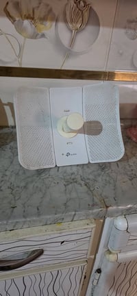 شبكه • ملحقات • السماوه