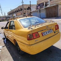 سياره شيري مديل 2011 كوين سياره نظيفه وخير من يم الله سياره جاهزه كبل ...