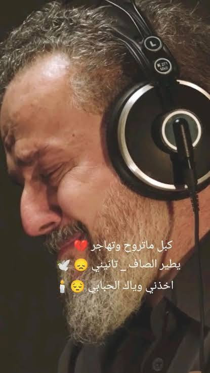 K240MK • نسخة أصلية • استخدام قليل