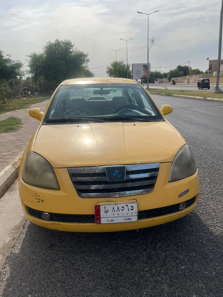 للبيع محور كير مكينه كامري ابو جف ***********
