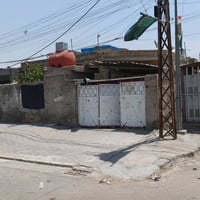 ٢٢٠م • بيت ركن • مسقط