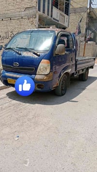 البيع مديل ٩ مكان بغداد خابر وتدلل07713320395