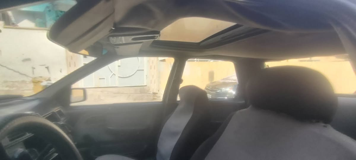 فورد سيرا كيرعادي شرط  مكيننه جمل المرغوب  شرط شرط تحويل سنويه ورقم وهزه جديد 
وايرمنيهه شغاله سعر. 23 ورقه بيها مجال بسيط شراي. اتصل بدون مراوسه فقط بيع ***********
***********
