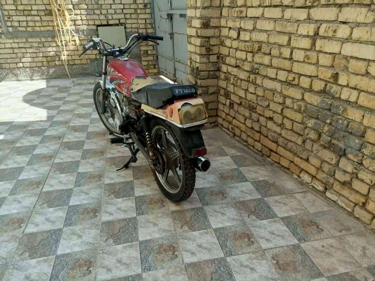 فيوم للبيع اوراق تشتغل بس ابيع كوم حديد الشراي يتصل على الرقم ***********
