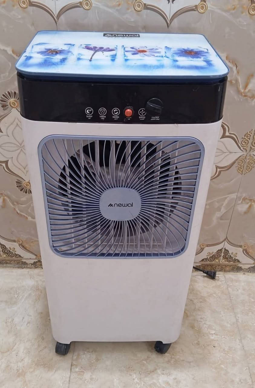 للبيع كلمن بسعر مراسله اوتصال ***********
