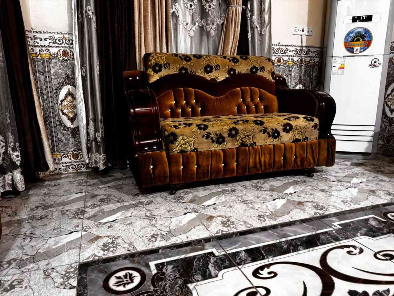 غراض بيت للبيع بسعار مناسبه
‎***********رقم
