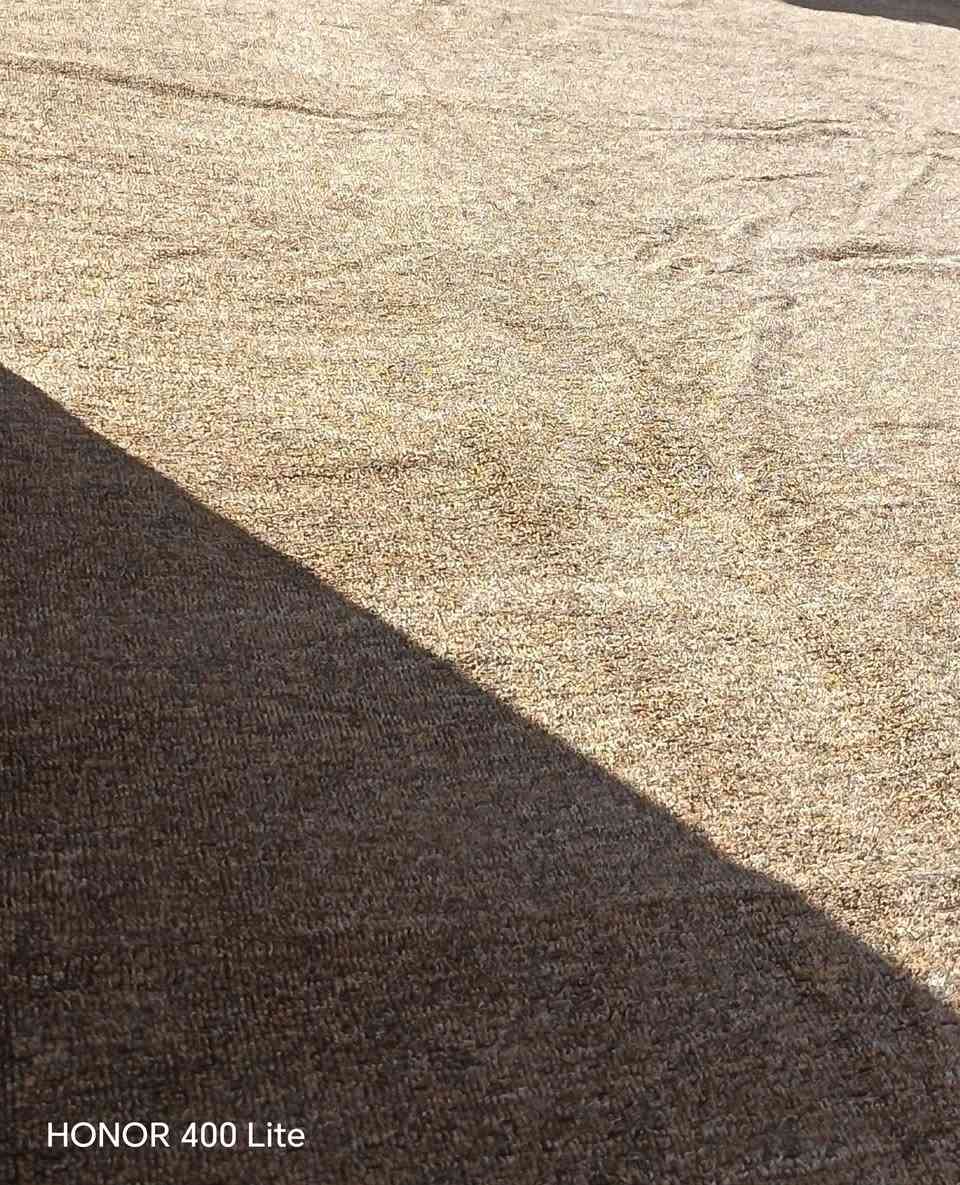 كاربت ٣×٤ • زولية ٢×٣ • طوبة كهربائية
