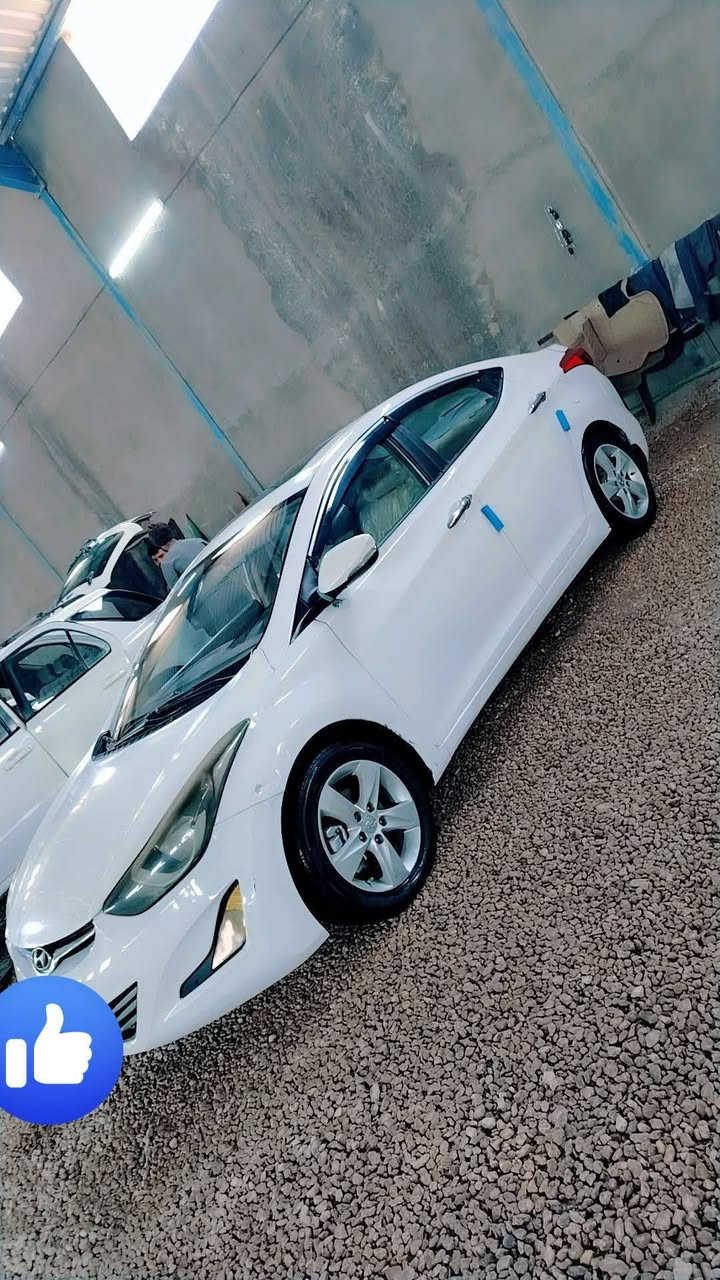 النترا البيع مرواس ترهم بنترا عادي مضلع راقم أربيل موديل 14 محرك 1600كير وتبريد خير من الله العنوان النجف قضاء المناذرة انتصل عل راقم *********** ر مفتوح خاص  وسوناره دخل لا منشور اسعر 105 وبيها مجال
