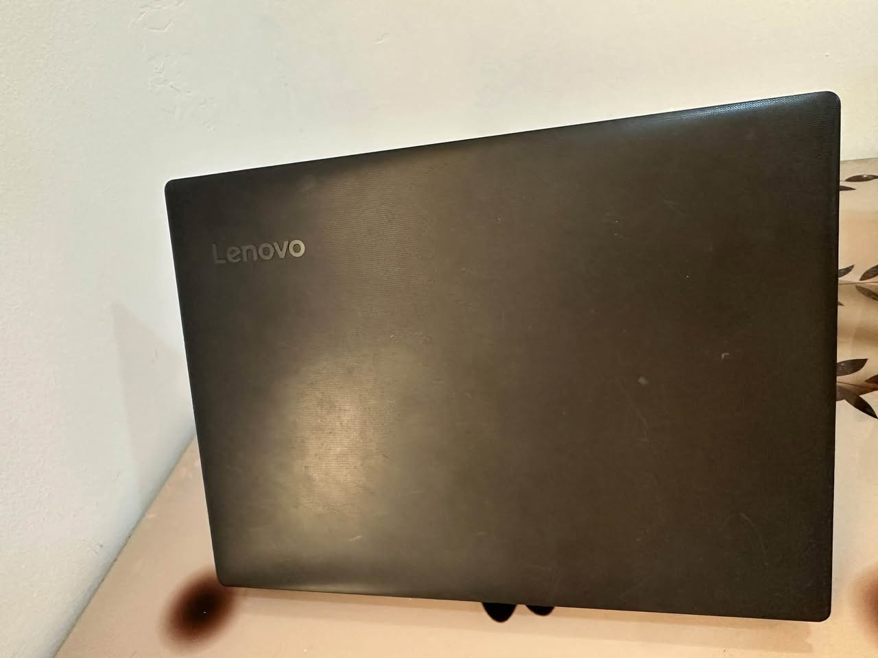 لينوفو IdeaPad 130 • i3 الجيل السابع • ١٢٨GB SSD