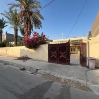 الزبيدية-حي الجمعية • طابو صرف • ٤١٠م