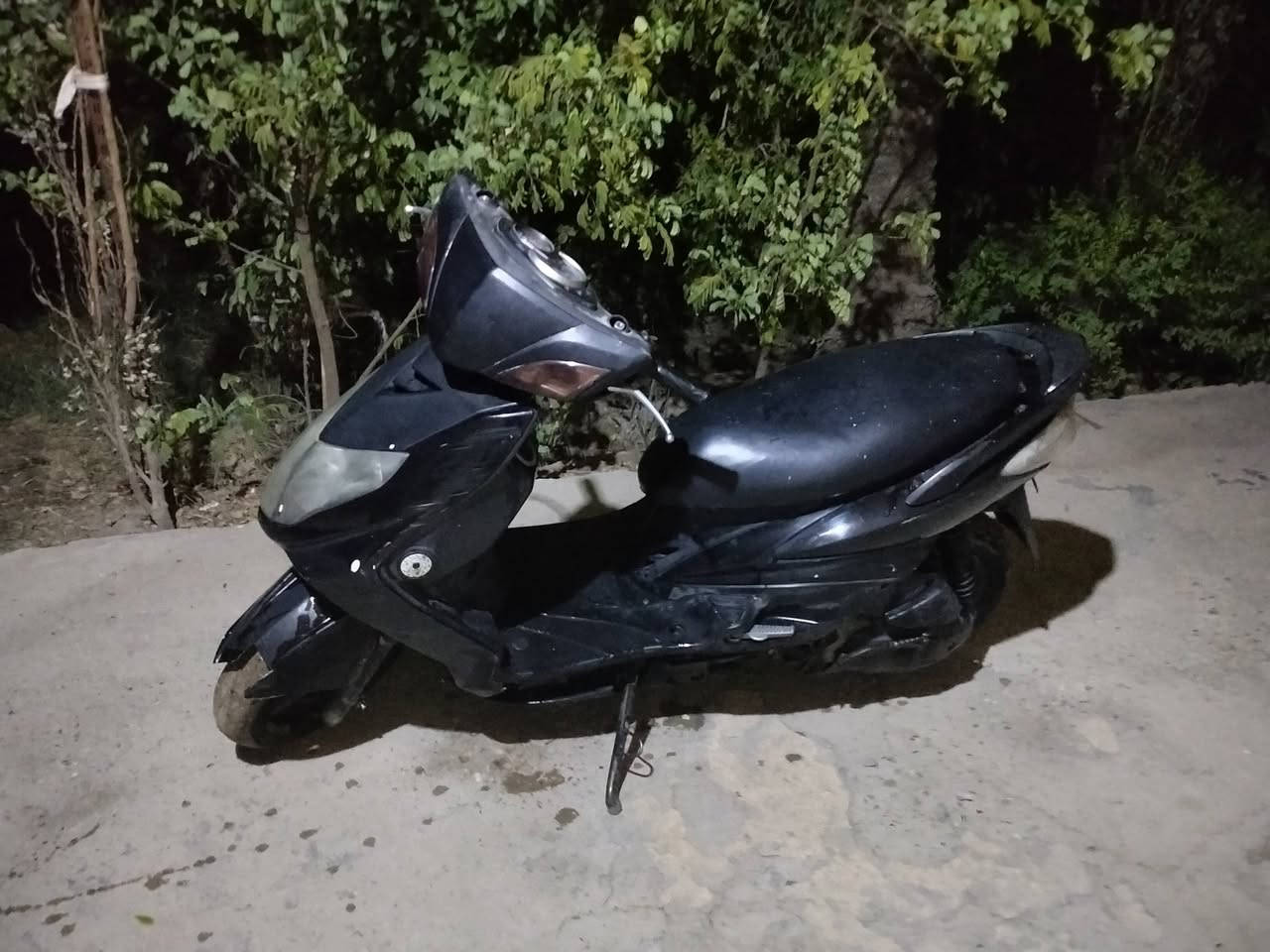 اسلام عليكم سكنس فحل للبيع مجفت اول مره قبل 3ايام طلع بيه  صوت بل زنجيل وجفتت دراجه خير من الله  اوراق كامله  مكاني بغداد  الزعفرانيه  السعر 500وبيه مجال  حك الجيه رقم  ***********متواجد واتساب  و خط  💜
