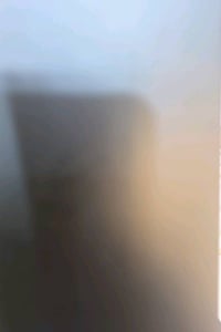 مكتب موبايلات يتوفر حيز عمل لموضفه واحده فقط ساعات العمل10صباحا  الى 6...