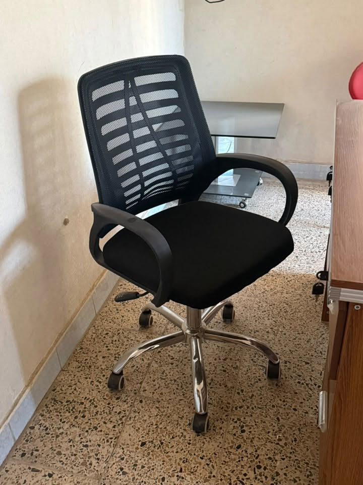 متوفر رحلات طلاب المدارس جديد غير_مستخدم بسعر الجملة
للاستفسار الاتصال على الرقم
***********
الكمية محدودة
📍الامين الثانية

