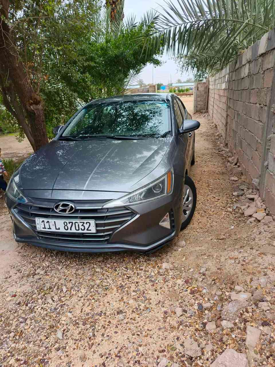 النتره امريكي محرك 2000دوش كير ايتي محرك كير مكفول كامله السياره اي نقص مابيها تبريد ثلج تايرات جديده موديله 2019 السعر 117وبيها مجال حك لجيه *********** بسمي لسياره تحويل مباشر مكانها بغداد المحموديه ناحيت الرشيد
