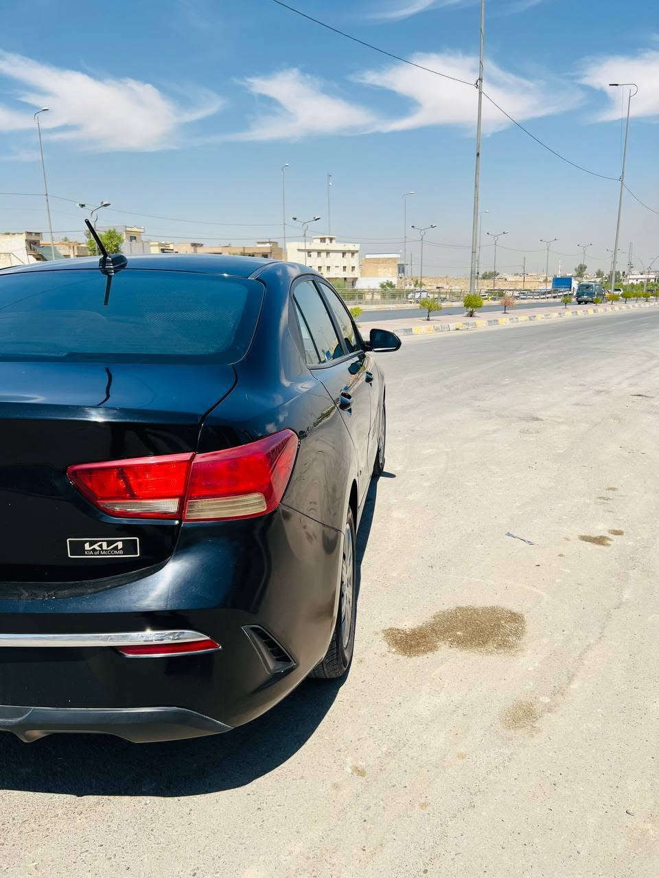 ريو • ٢٠٢٣ • ٣١٠٠٠ كم