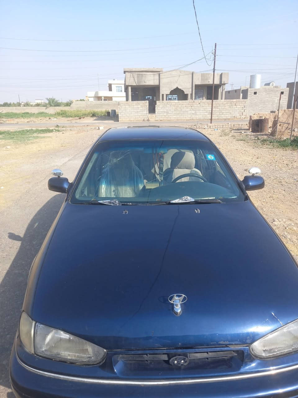 سلام عليكم سياره دمعه93 رقم بغداد شرط تحويل سياره مال جناي لي حب يتصل وبيه خير ويدلل ***********
