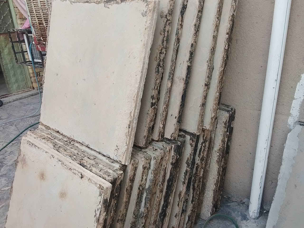 اشتايكر للبيع 70 قطعه
القطعه 2500 
‏‪***********‬‏ للاستفسار او مراسله واتساب
