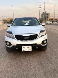 فول مواصفات • وارد امريكي • ٢٠١١