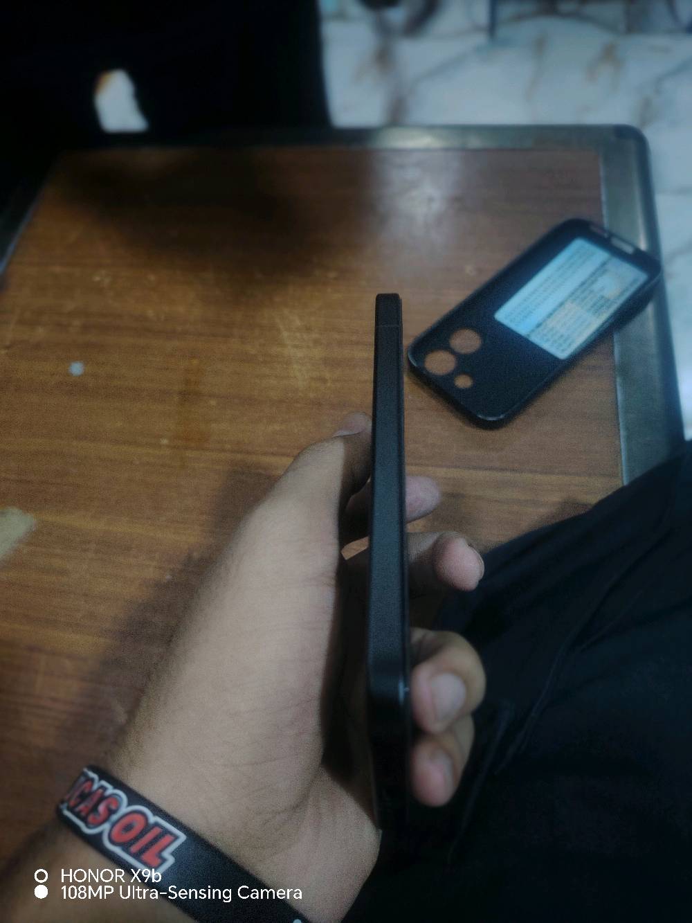 poco  x8 pro كارتونه موجوده اسعمال سبوعين فقط جديد كلش وزلغ ما بي اخو الجديد ببجي 120فيم فول 750وبي مجال متواجد واتساب ***********
