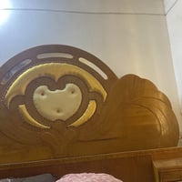 غرفة أخشاب • عراقي • كربلاء