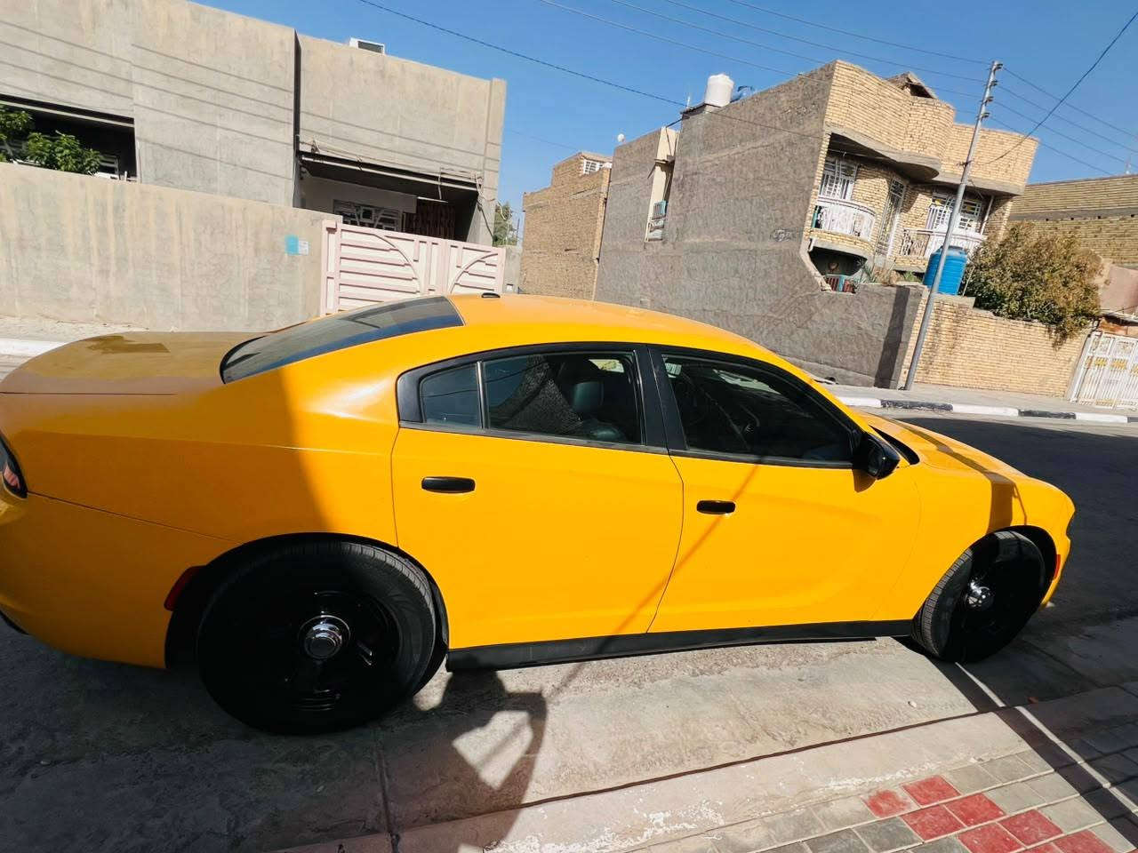 السلام عليكم جارجر اصل 2019بوليسي 5700
رقم بغداد سياره خطها عماره كربلاء جاهزه السياره
للأخير ماذب الف عليها كيرمكينه حداديه تبريد
لايت عدسات ليزريه طخم تأثير حادثها خشم جاملغ الايسروبنيدفقط بدون اي شي لاشاصي
لالغدلافخذه السياره عضمتها فول مكانها كربلاء 
الباقي التفاصيل اتصل ‏‪***********‬‏ اني مكلف بالنشر السعر 185
