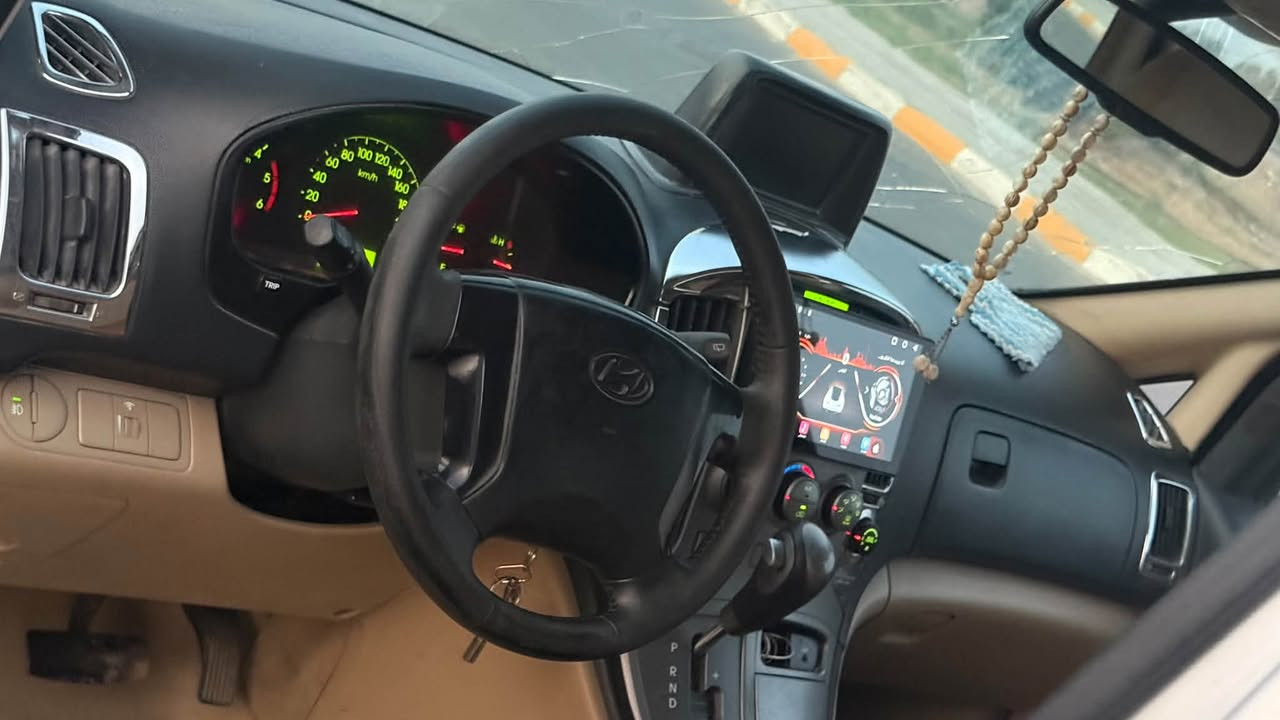 ستاركس • مديل 9 • رقم كربلاء