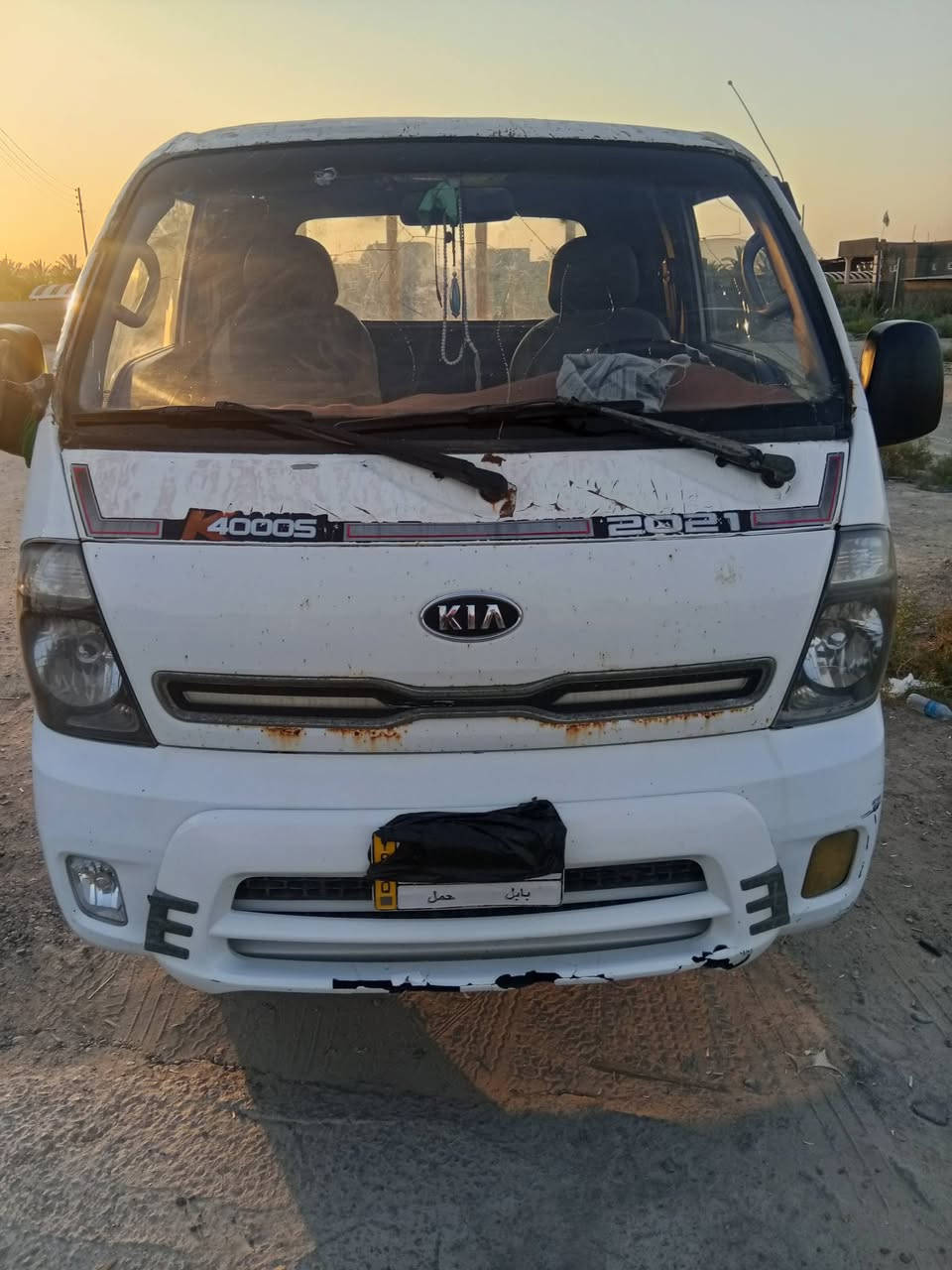 سلام عليكم كيه فحل امحور بم ونوزن سياره مچفيه على العبري رقم بابل سنويه 2030 / السعر 76 بيها مجال / ***********
