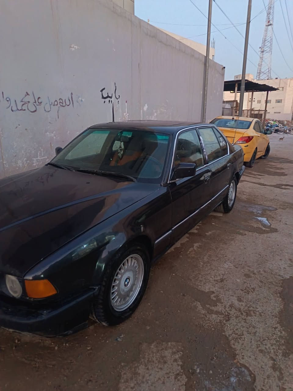مكاني حلة السيارة بسمي  حلوة السيارة سنوية ما نفذة ب32 عارضها السيارة شاشة وكامرة كشنات تغليف تخم تاير *********** رقمي

