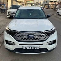 ڤورد ئيكس پلورا 2021 ليمتيد  تەنها سلاید نیە  چوار بستونى توربو  ناو ك...
