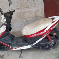 سايم • بنزين • موطور