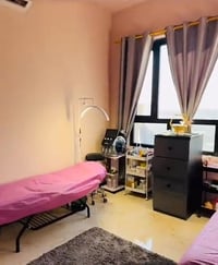 تجهيزات مركز تجميل • كاملة • الكاظمية