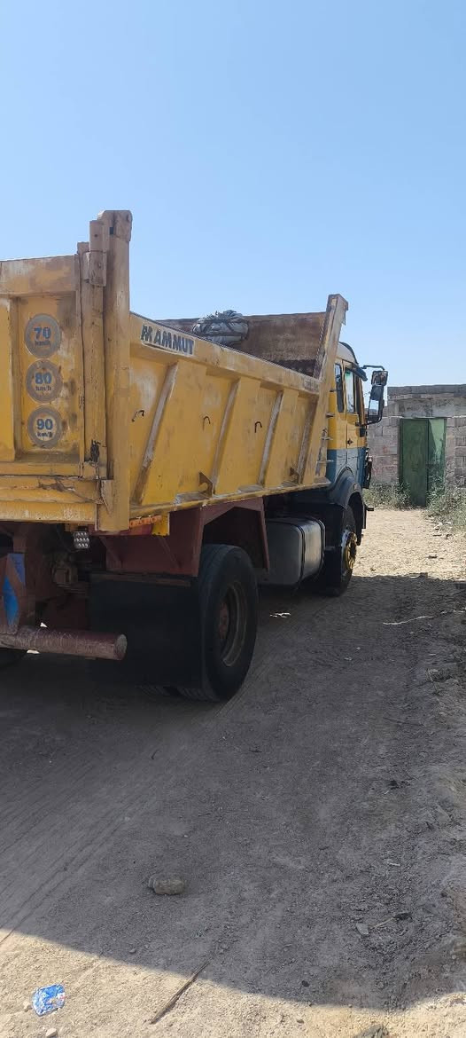 سلام عليكم للبيع البي مديل 89 مكينه 6 سوبر كير6 وشلعه اكسن جي اف شاصي 90 ملمومه باج بطن ورك ابو 4 تخم تاير رقم ميسان بسمي عنوان بصره قظاء الدير ***********. //***********0
