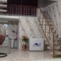 طابو زراعي • ٣١٥م • غرفتين