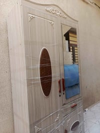 كاونتر • نضيف • كربلاء