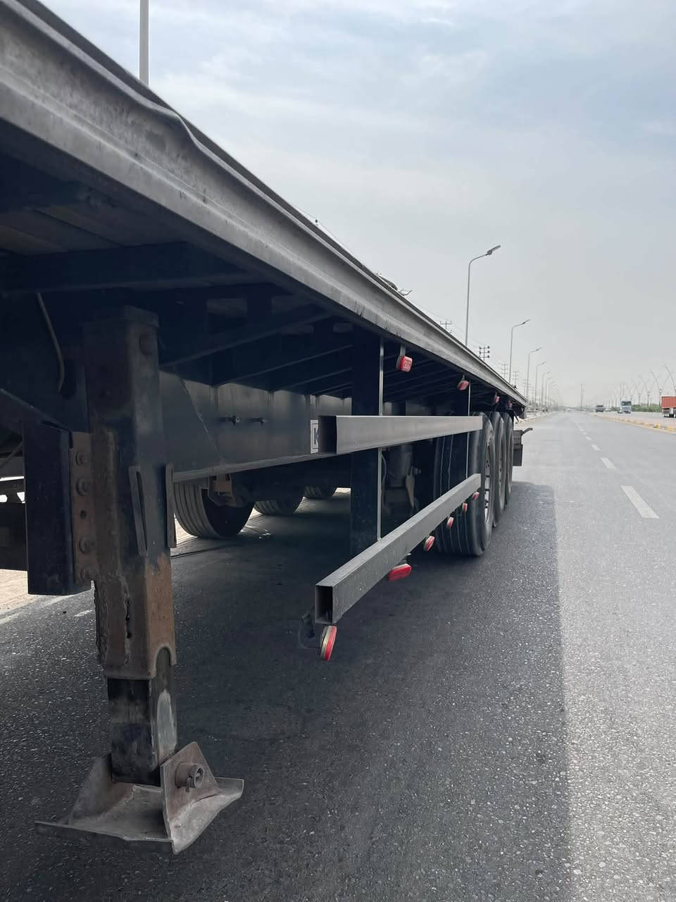 عربانة أوربية • أوراق جاهزة • تواير وكهربائيات