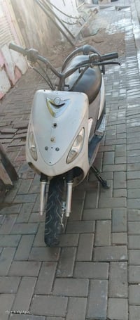 قجمه • معدل • ناعمه