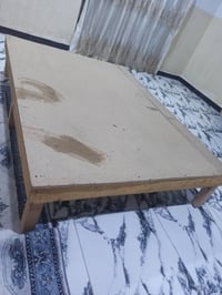 استخدام قليل • قابل تفاوض • السماوه ام العصافير