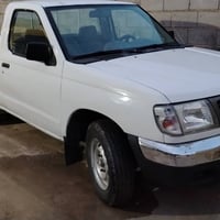 نيسان • ٢٠٠١ • بدون باور