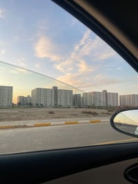 مجمع A9 • ١٠٠م • طابق ٨