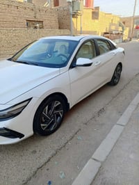 النتره • ٢٠٢٤ • ٨٣٠٠٠ كم