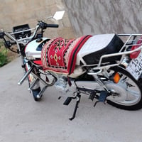 سيفان • موديل ٢١ • تحويل مباشر
