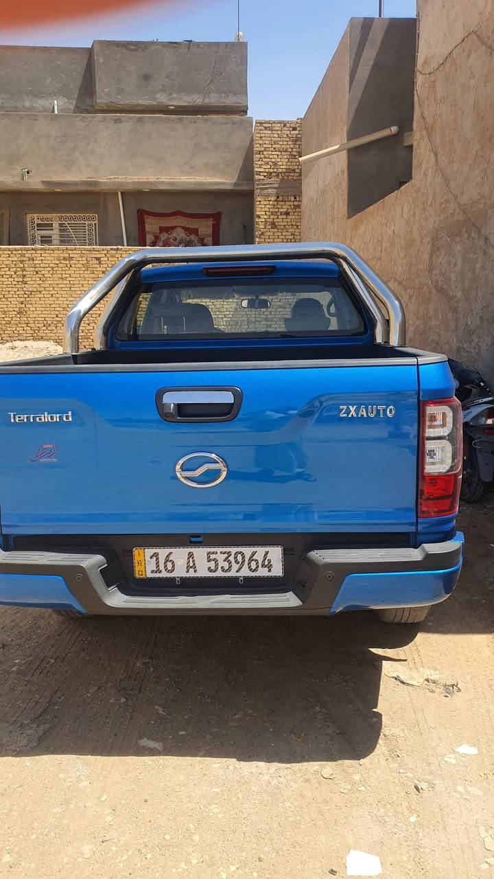 موديل 2024ماشية 15الف حره تحويل مباشر السعر 132 $ /***********
