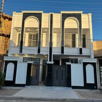 كربلاء الفارس • طابو صرف • ١٠٠م