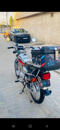 ايرانية • نضيفه • ٢٠٢٦