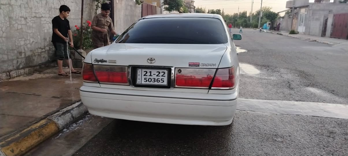 مەلیکەی موس 2003
کۆد

مەکینە بچوک

تەبرید 

تایەی تازە

گێڕومەکینە بەشەرت

ناو زەرد
***********
***********
